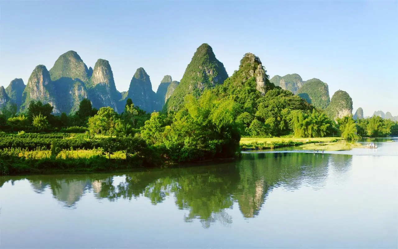智能系统智慧城市