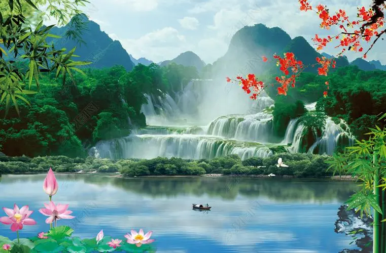 电子高端